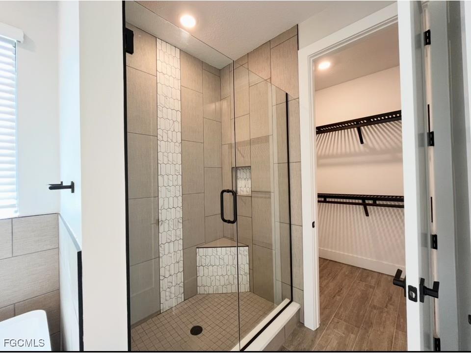 3520 SW 3rd Street Cape Coral FL 33991 225036748 image13