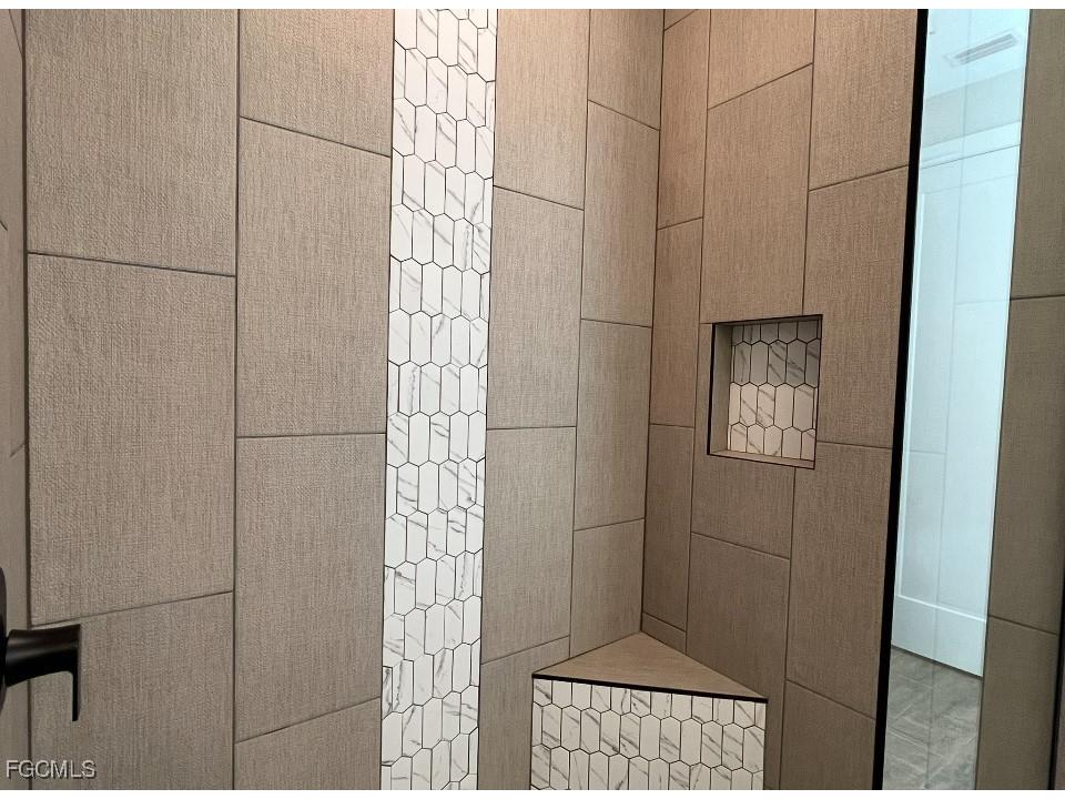 3520 SW 3rd Street Cape Coral FL 33991 225036748 image14