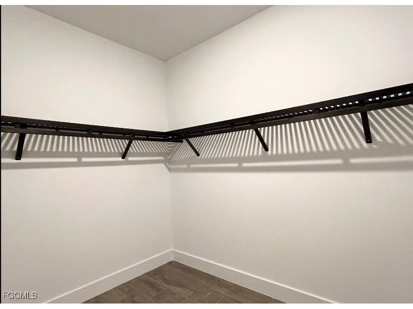 3520 SW 3rd Street Cape Coral FL 33991 225036748 image15