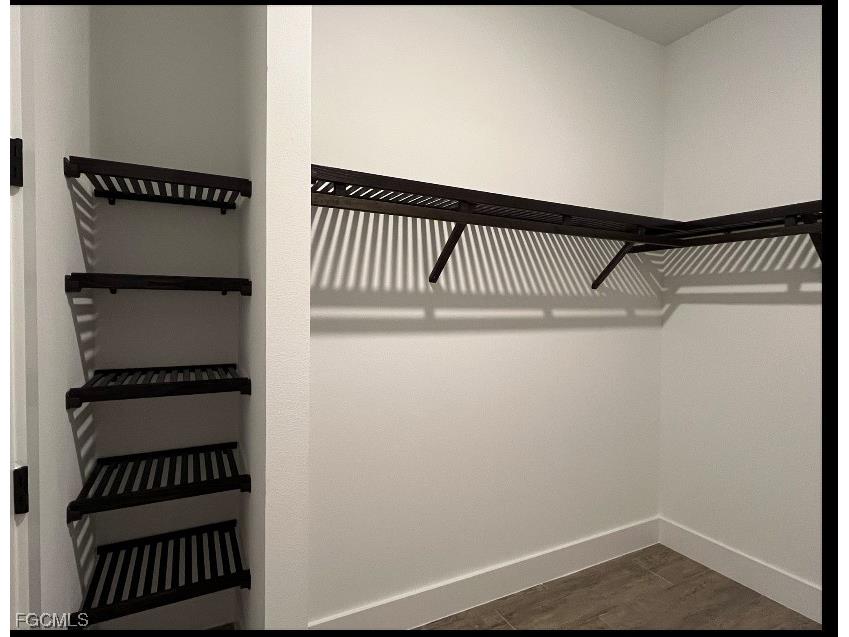 3520 SW 3rd Street Cape Coral FL 33991 225036748 image16