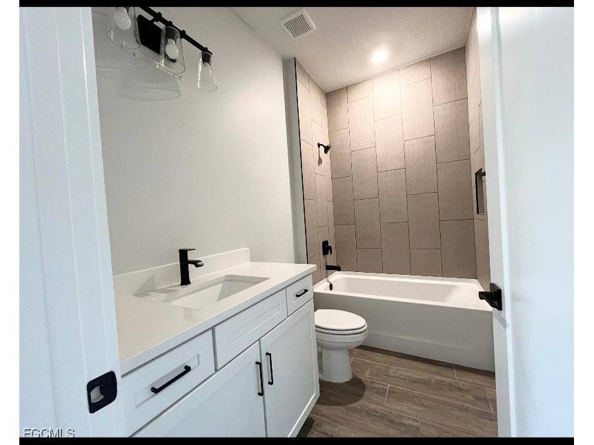 3520 SW 3rd Street Cape Coral FL 33991 225036748 image17