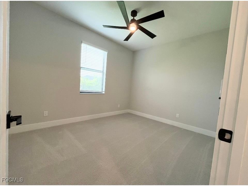 3520 SW 3rd Street Cape Coral FL 33991 225036748 image18