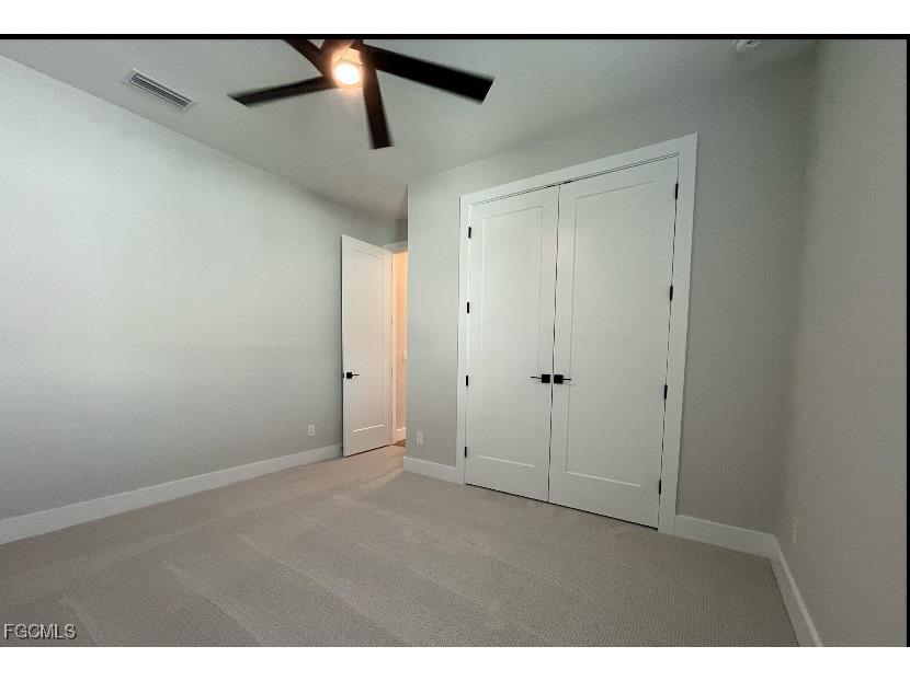 3520 SW 3rd Street Cape Coral FL 33991 225036748 image19