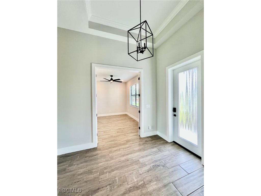 3520 SW 3rd Street Cape Coral FL 33991 225036748 image2