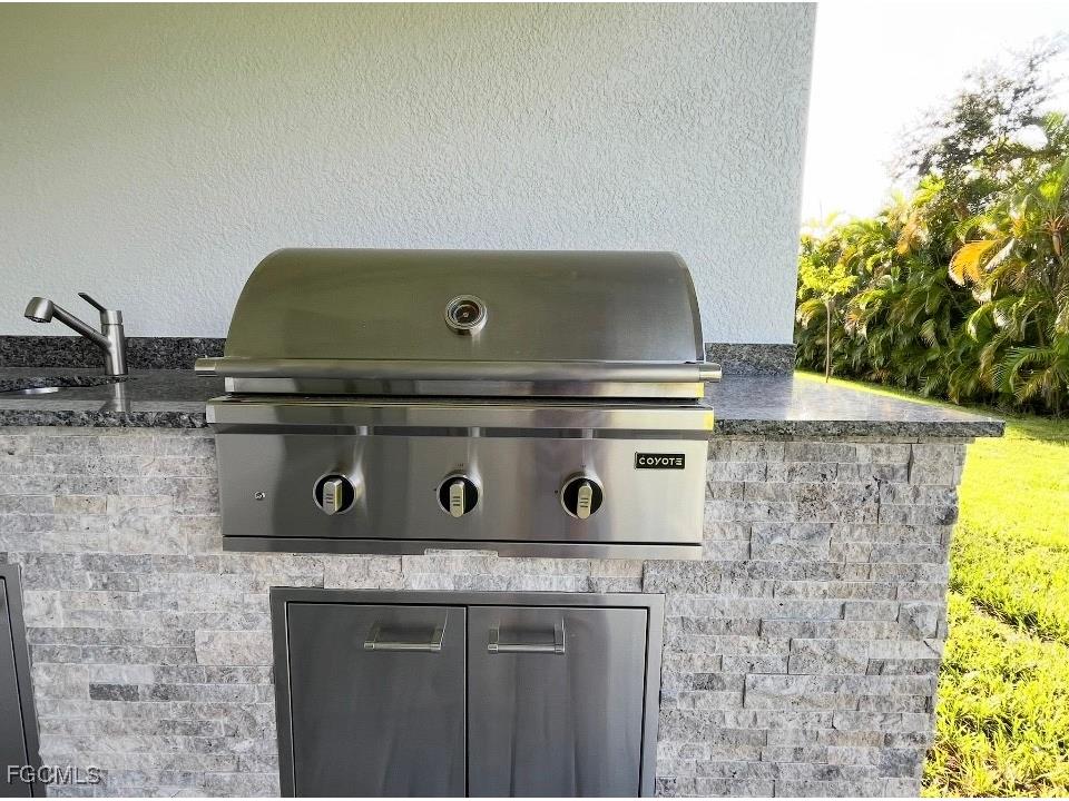 3520 SW 3rd Street Cape Coral FL 33991 225036748 image20