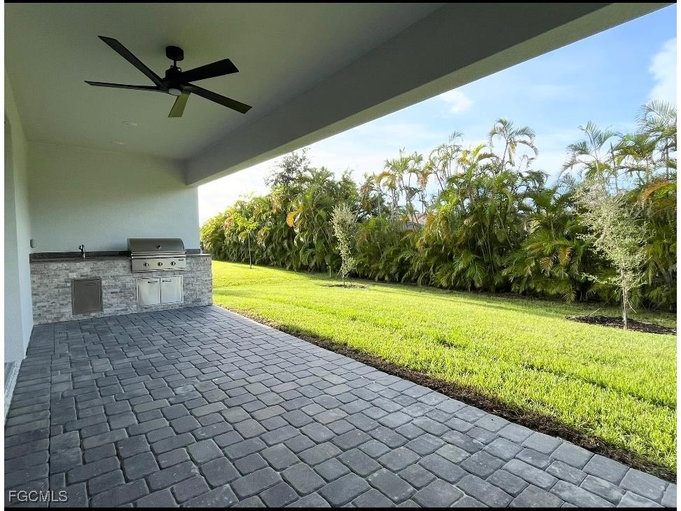 3520 SW 3rd Street Cape Coral FL 33991 225036748 image21