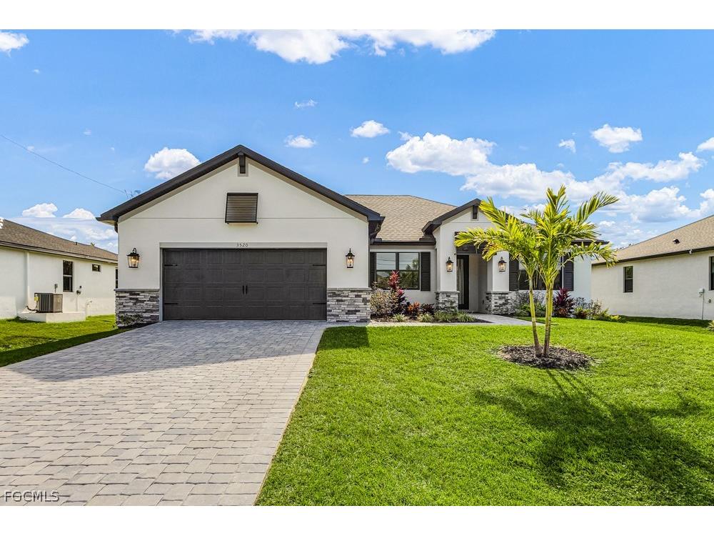 3520 SW 3rd Street Cape Coral FL 33991 225036748 image22