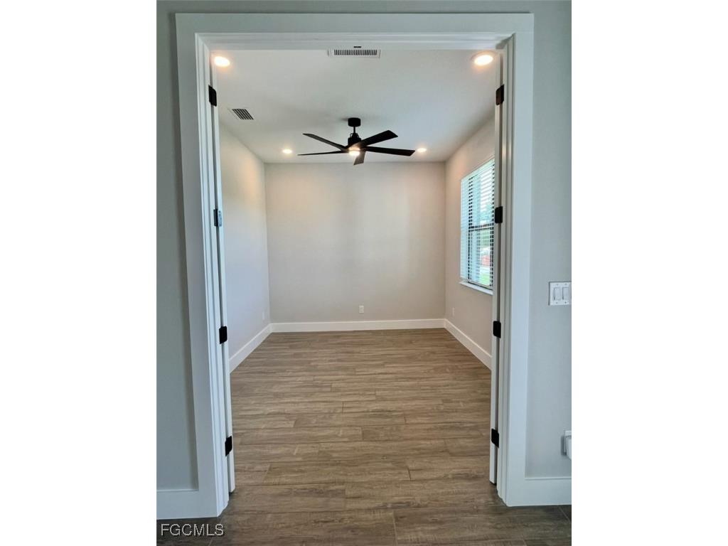 3520 SW 3rd Street Cape Coral FL 33991 225036748 image3