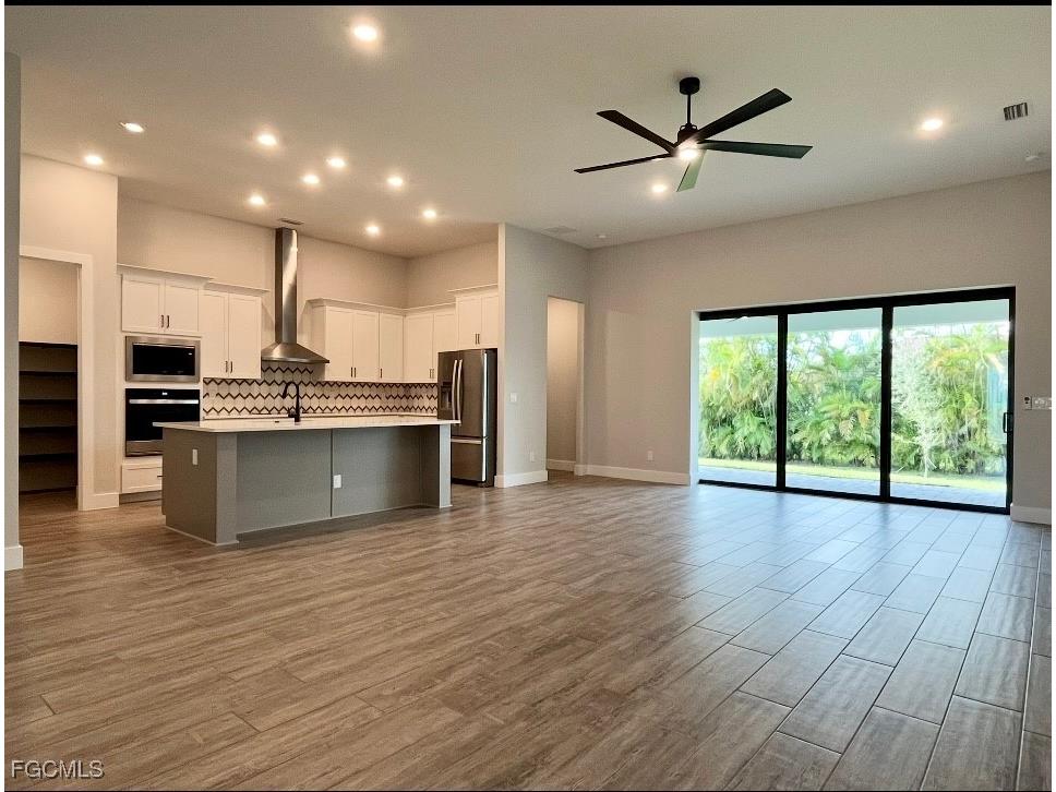 3520 SW 3rd Street Cape Coral FL 33991 225036748 image4