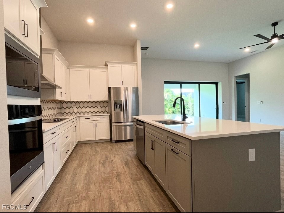 3520 SW 3rd Street Cape Coral FL 33991 225036748 image5