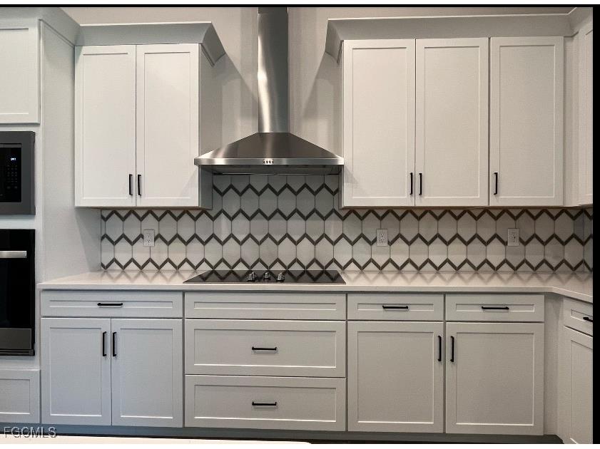 3520 SW 3rd Street Cape Coral FL 33991 225036748 image6