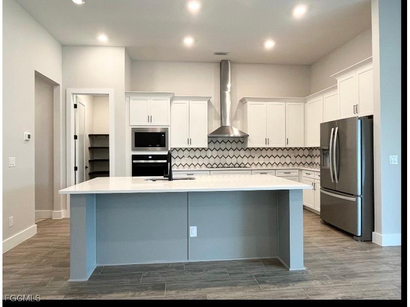 3520 SW 3rd Street Cape Coral FL 33991 225036748 image7