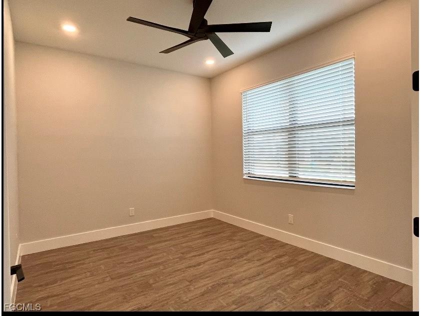 3520 SW 3rd Street Cape Coral FL 33991 225036748 image8