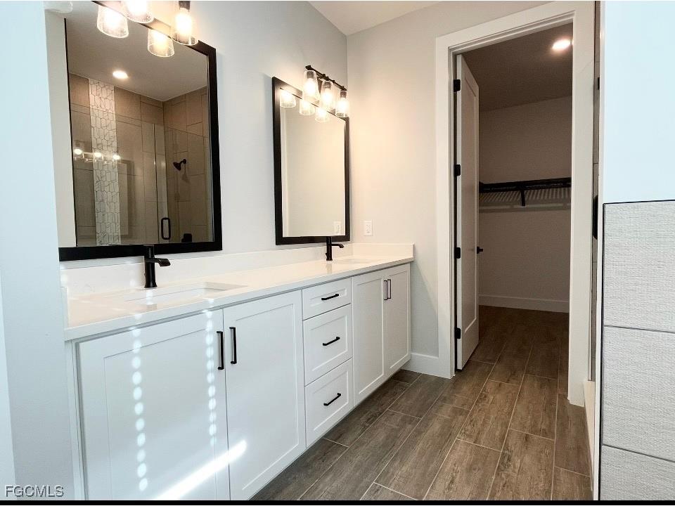 3520 SW 3rd Street Cape Coral FL 33991 225036748 image9