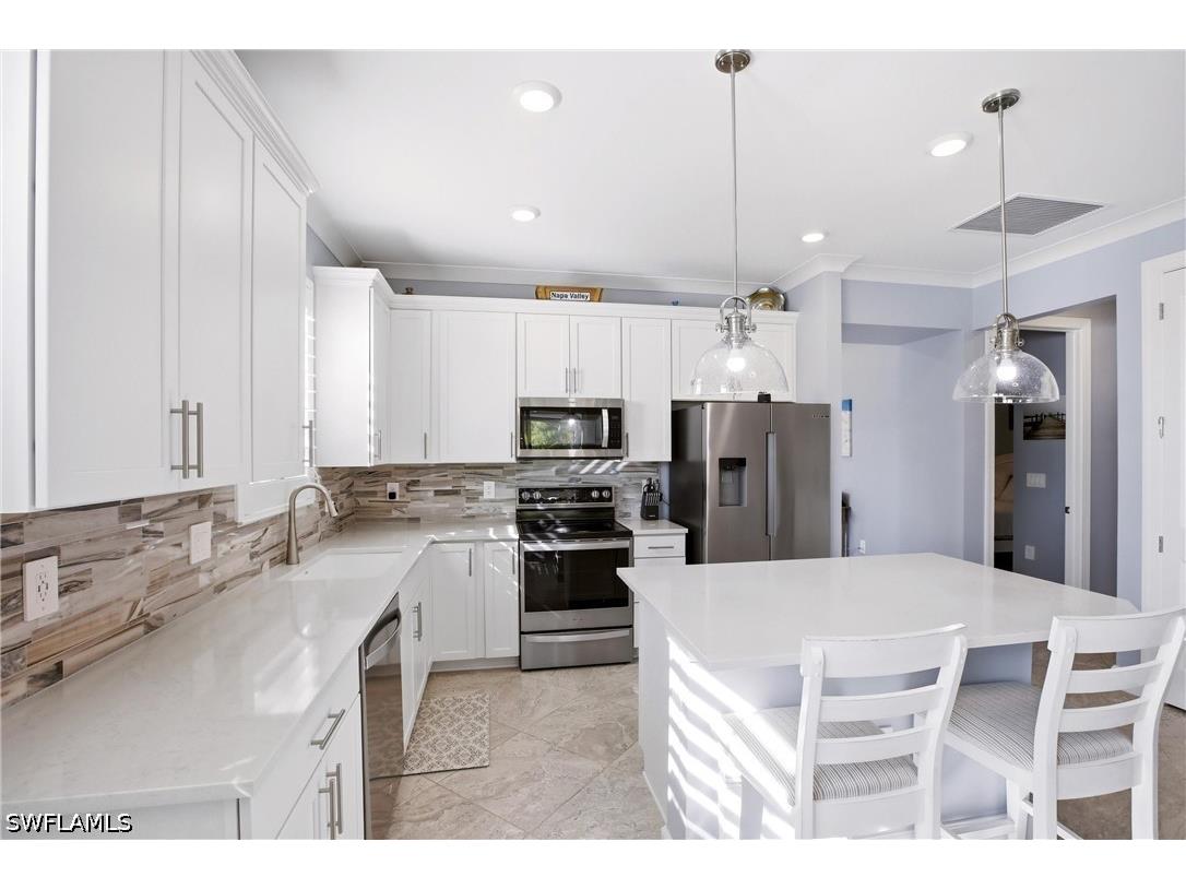 3520 Stoneville Drive Alva FL 33920 226014450 image10