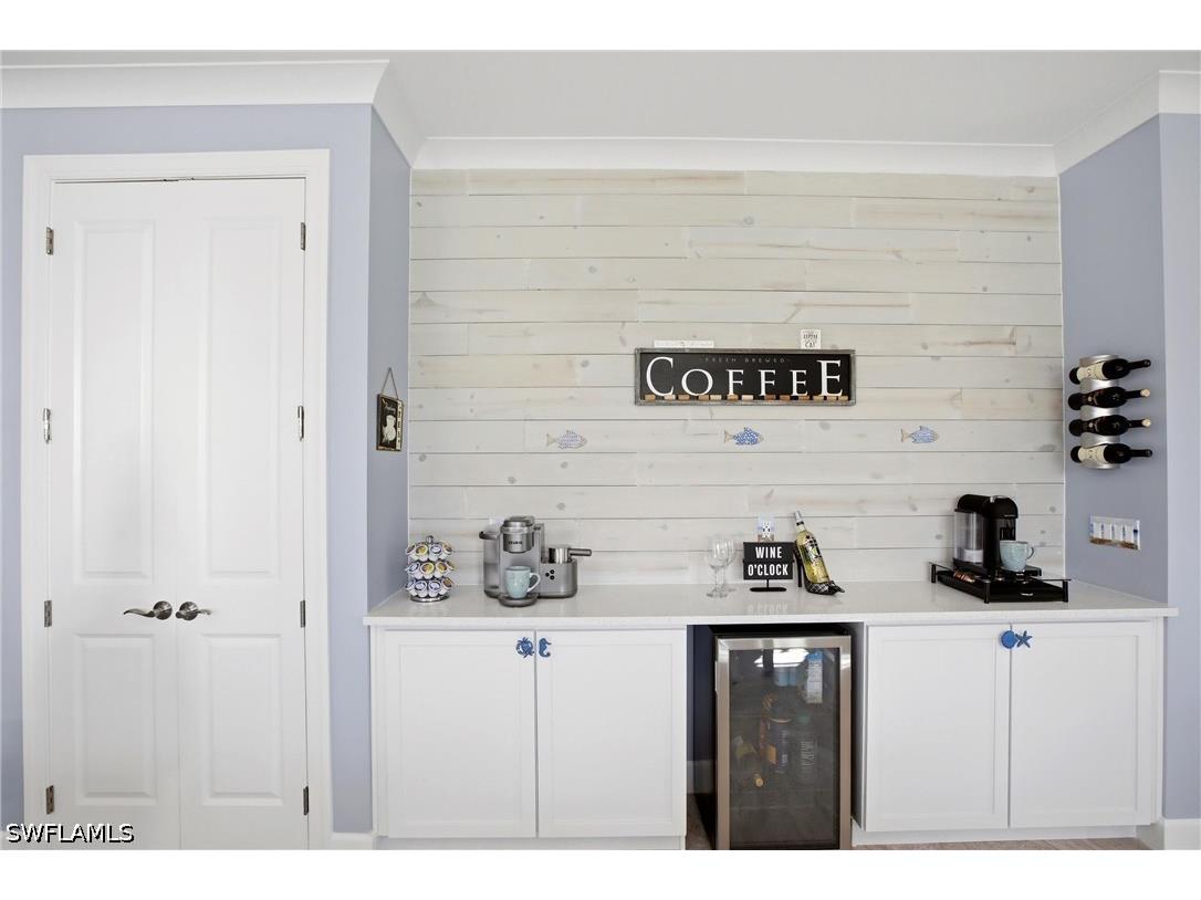 3520 Stoneville Drive Alva FL 33920 226014450 image11