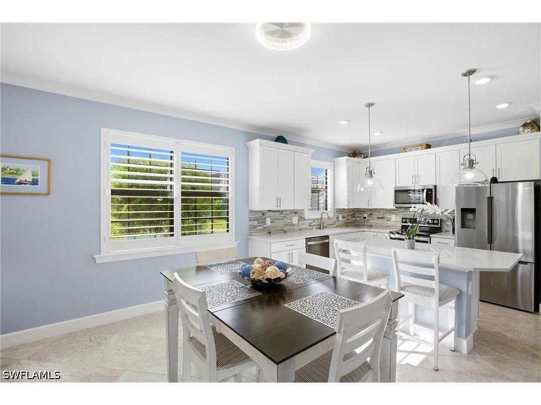 3520 Stoneville Drive Alva FL 33920 226014450 image13