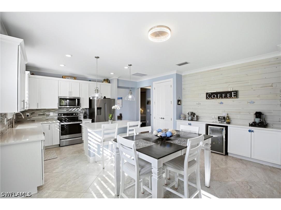 3520 Stoneville Drive Alva FL 33920 226014450 image14