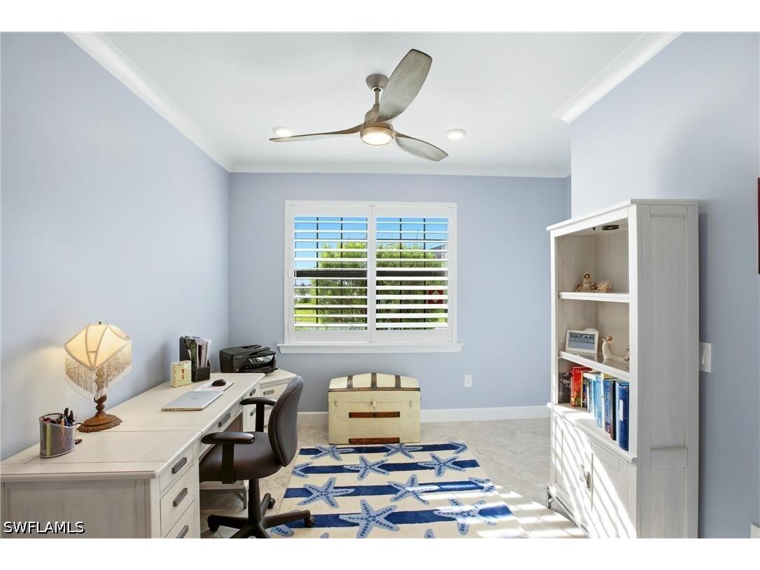 3520 Stoneville Drive Alva FL 33920 226014450 image15