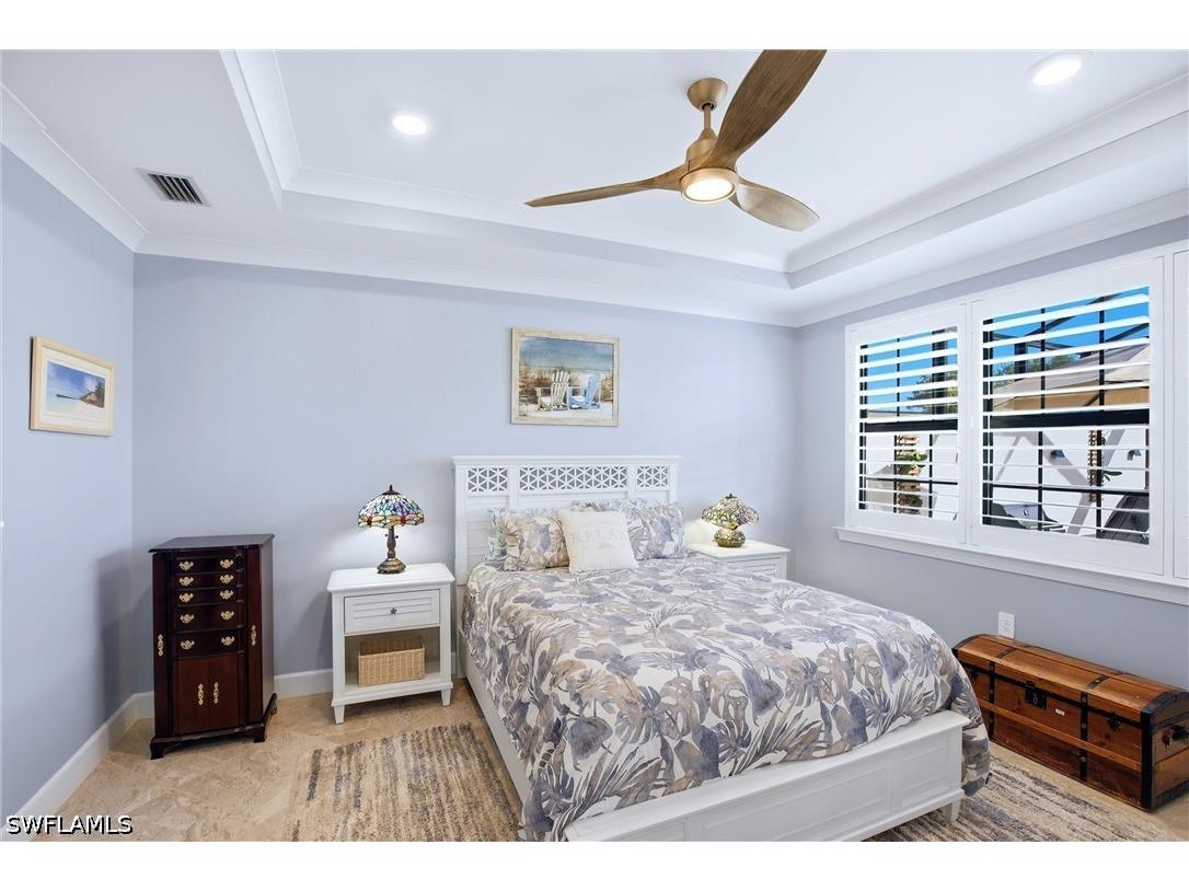 3520 Stoneville Drive Alva FL 33920 226014450 image16