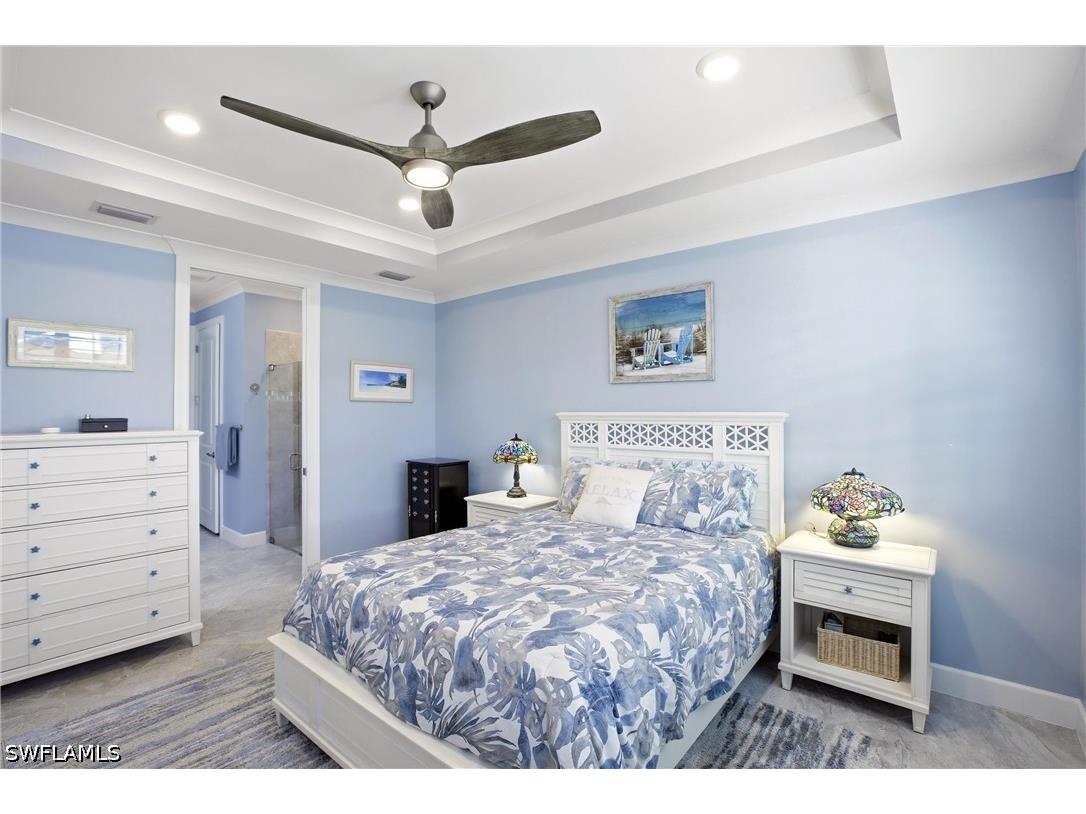 3520 Stoneville Drive Alva FL 33920 226014450 image17