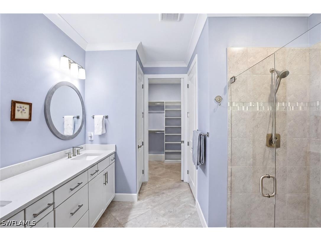3520 Stoneville Drive Alva FL 33920 226014450 image19