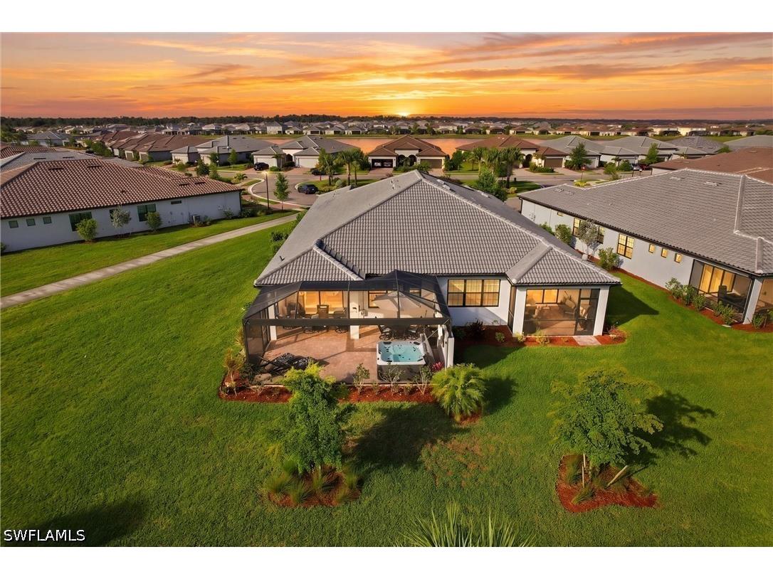 3520 Stoneville Drive Alva FL 33920 226014450 image2