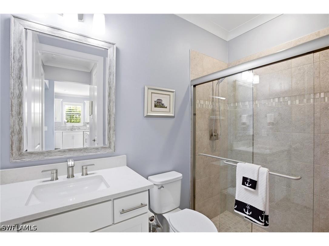 3520 Stoneville Drive Alva FL 33920 226014450 image21
