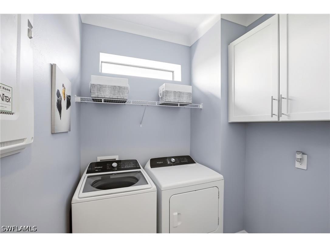 3520 Stoneville Drive Alva FL 33920 226014450 image22