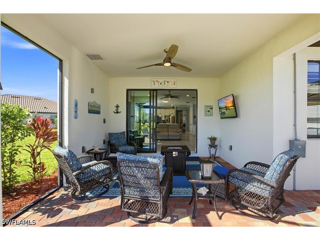 3520 Stoneville Drive Alva FL 33920 226014450 image24