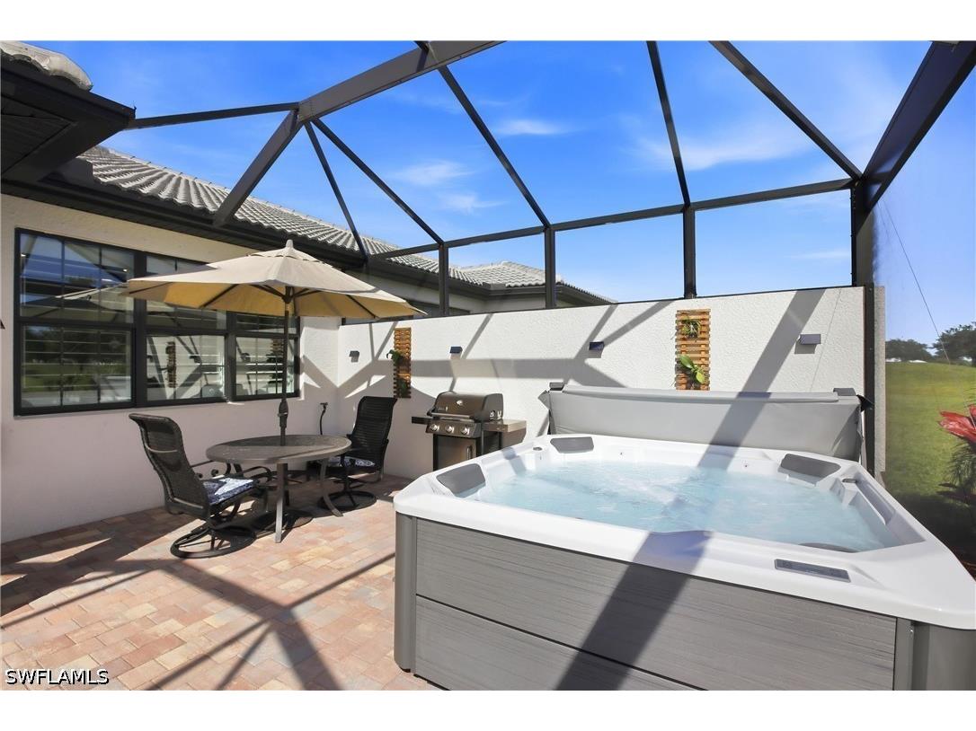 3520 Stoneville Drive Alva FL 33920 226014450 image25