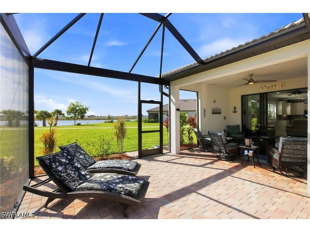 3520 Stoneville Drive Alva FL 33920 226014450 image26
