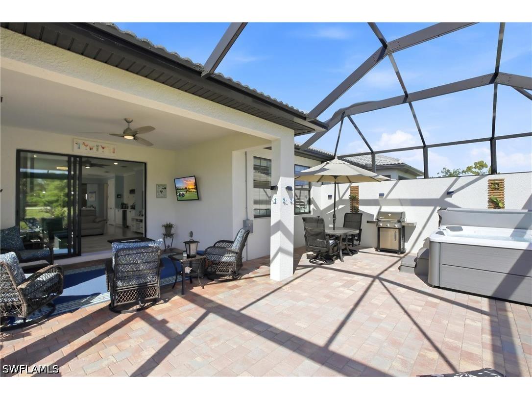 3520 Stoneville Drive Alva FL 33920 226014450 image27