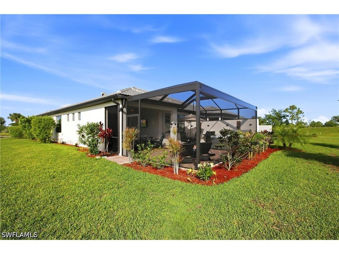 3520 Stoneville Drive Alva FL 33920 226014450 image28