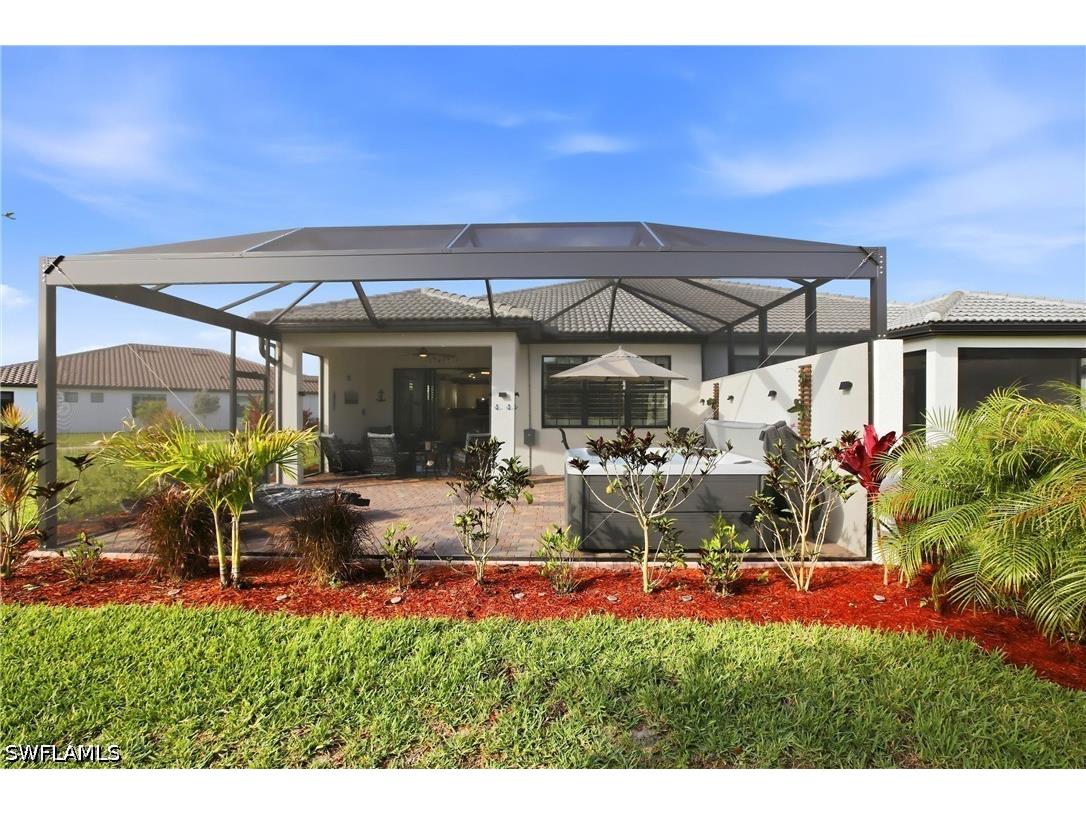 3520 Stoneville Drive Alva FL 33920 226014450 image29