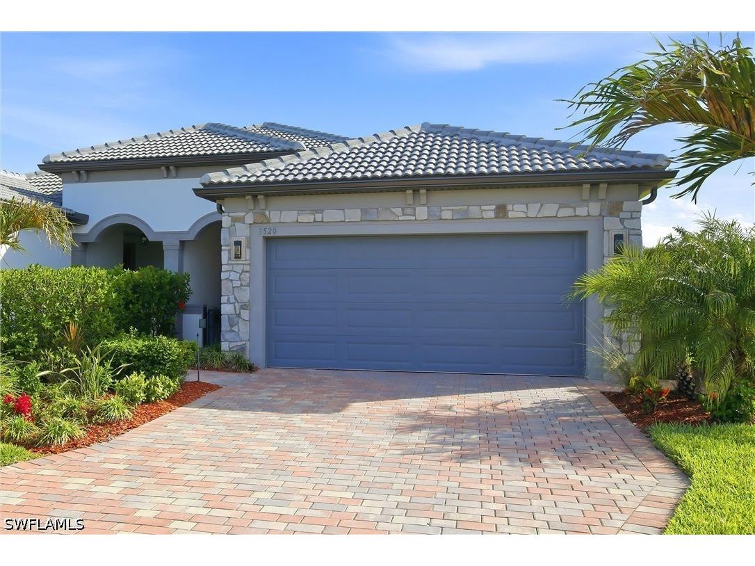 3520 Stoneville Drive Alva FL 33920 226014450 image3