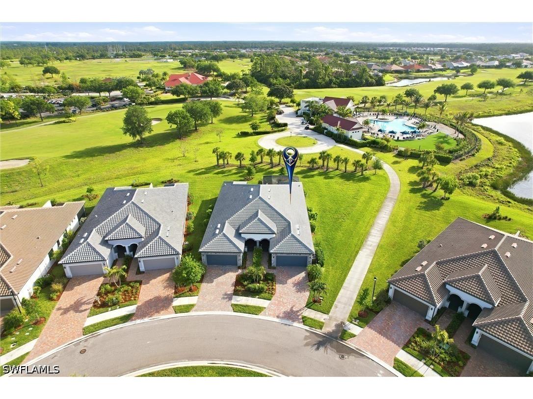 3520 Stoneville Drive Alva FL 33920 226014450 image30