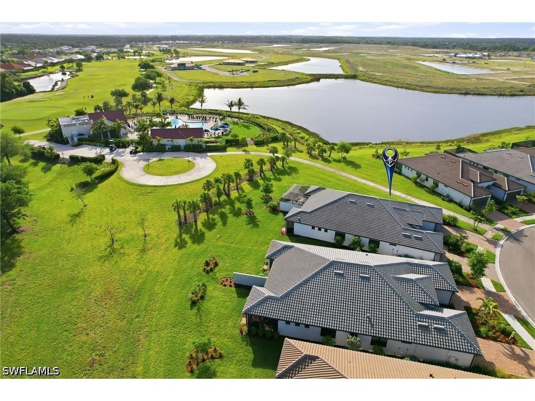 3520 Stoneville Drive Alva FL 33920 226014450 image31