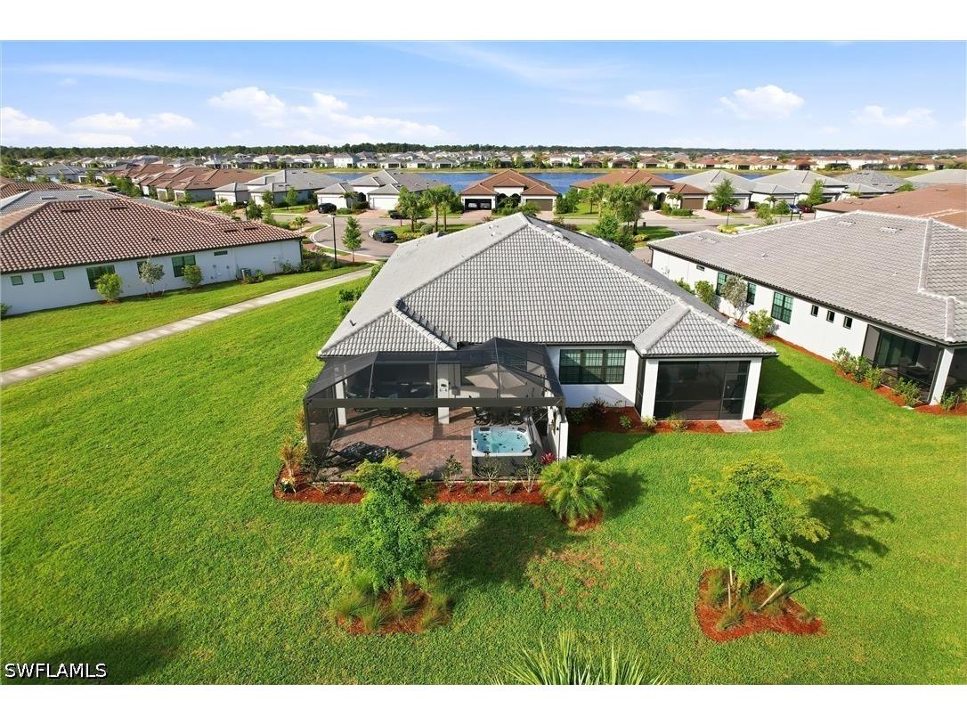 3520 Stoneville Drive Alva FL 33920 226014450 image32