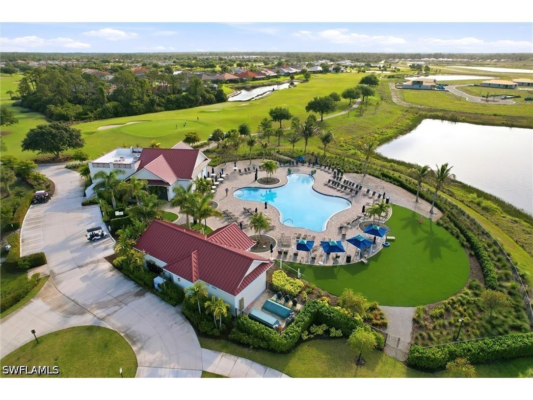 3520 Stoneville Drive Alva FL 33920 226014450 image37