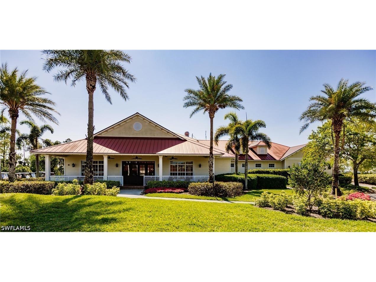 3520 Stoneville Drive Alva FL 33920 226014450 image39