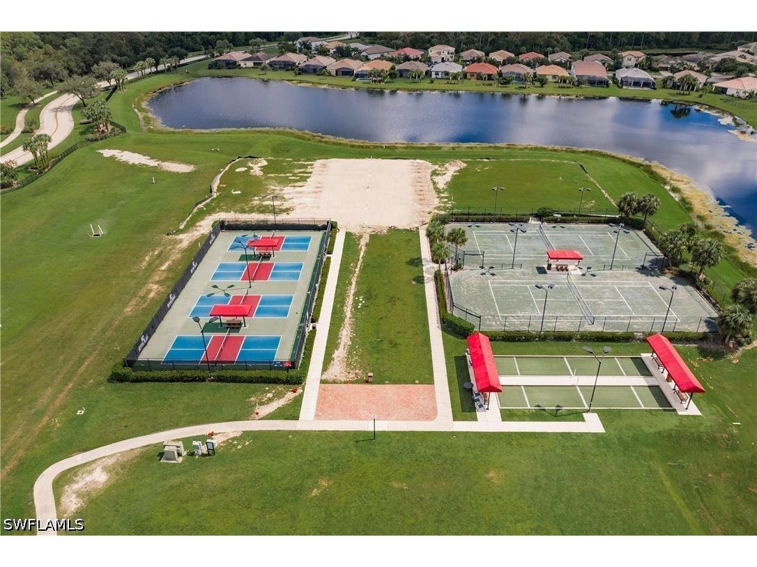 3520 Stoneville Drive Alva FL 33920 226014450 image45