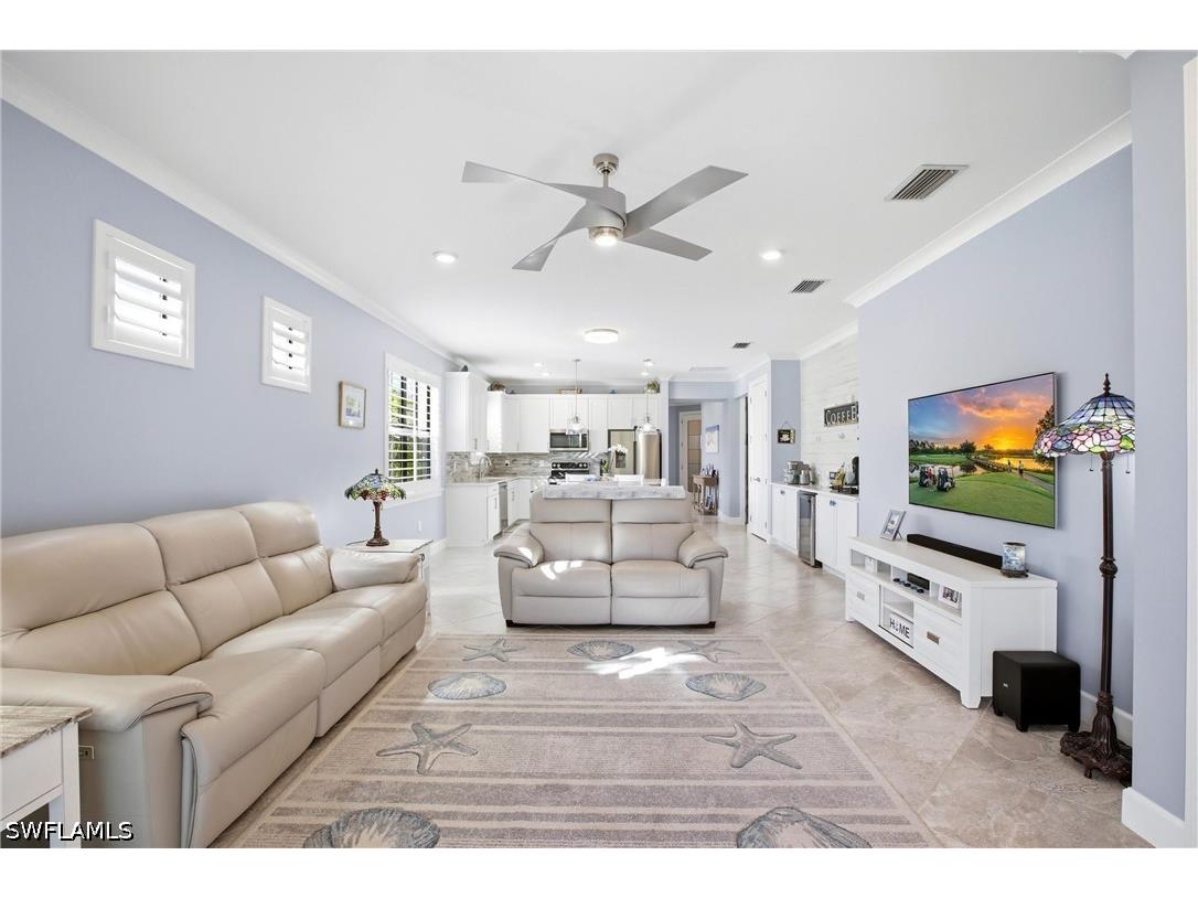 3520 Stoneville Drive Alva FL 33920 226014450 image8