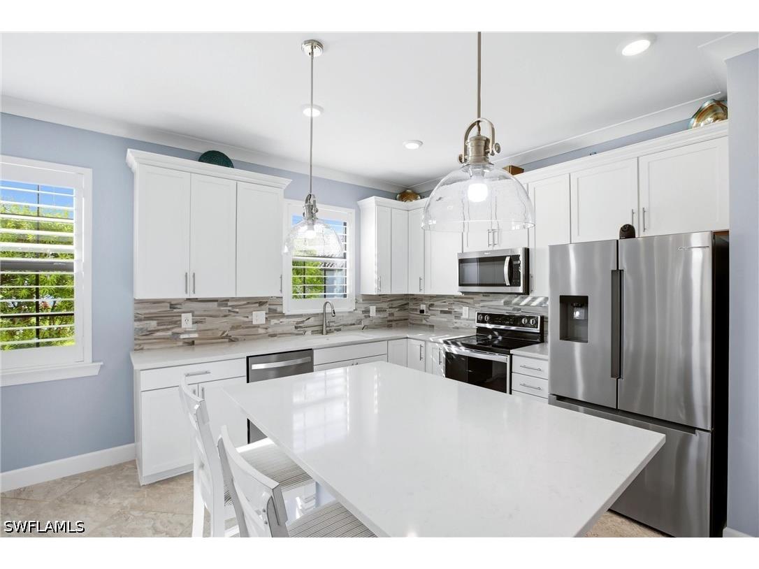 3520 Stoneville Drive Alva FL 33920 226014450 image9