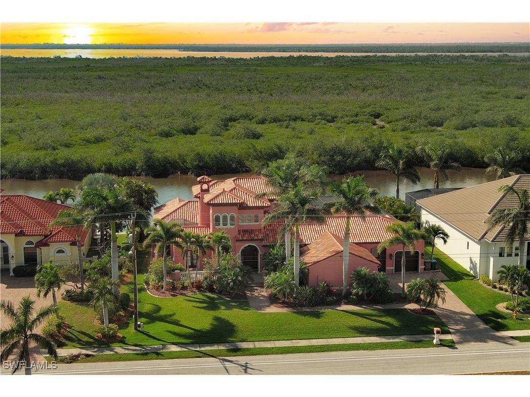 3520 Surfside Boulevard Cape Coral FL 33914 225020362 image1