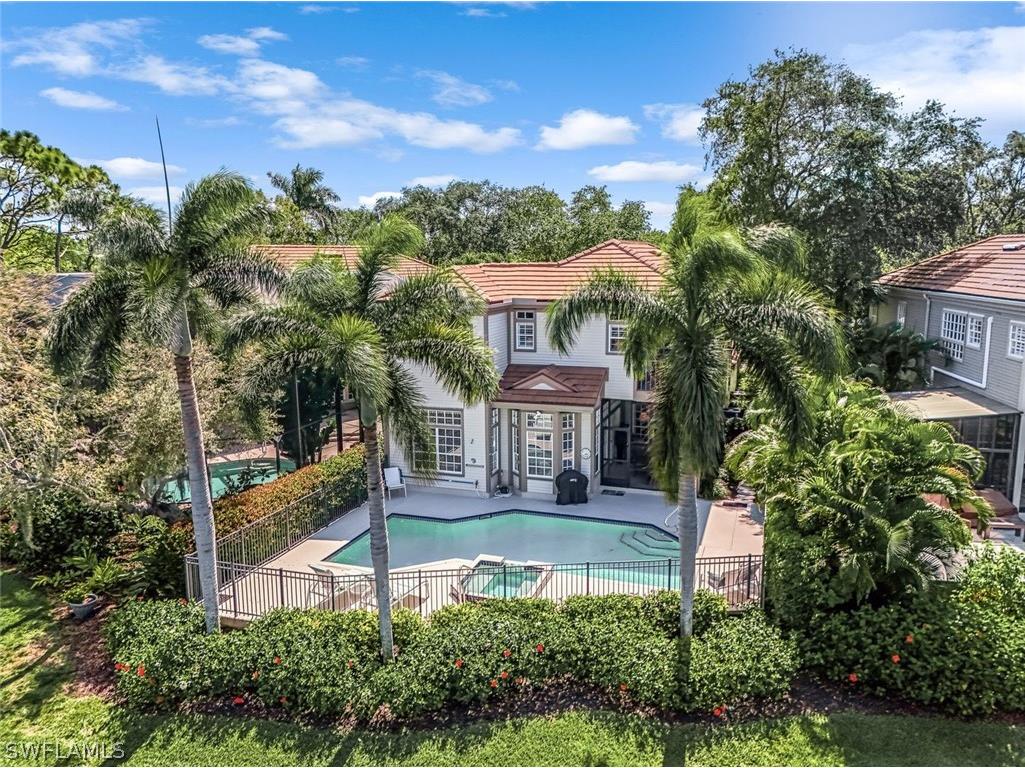 3520 Thornbury Lane Bonita Springs FL 34134 224026728 image1