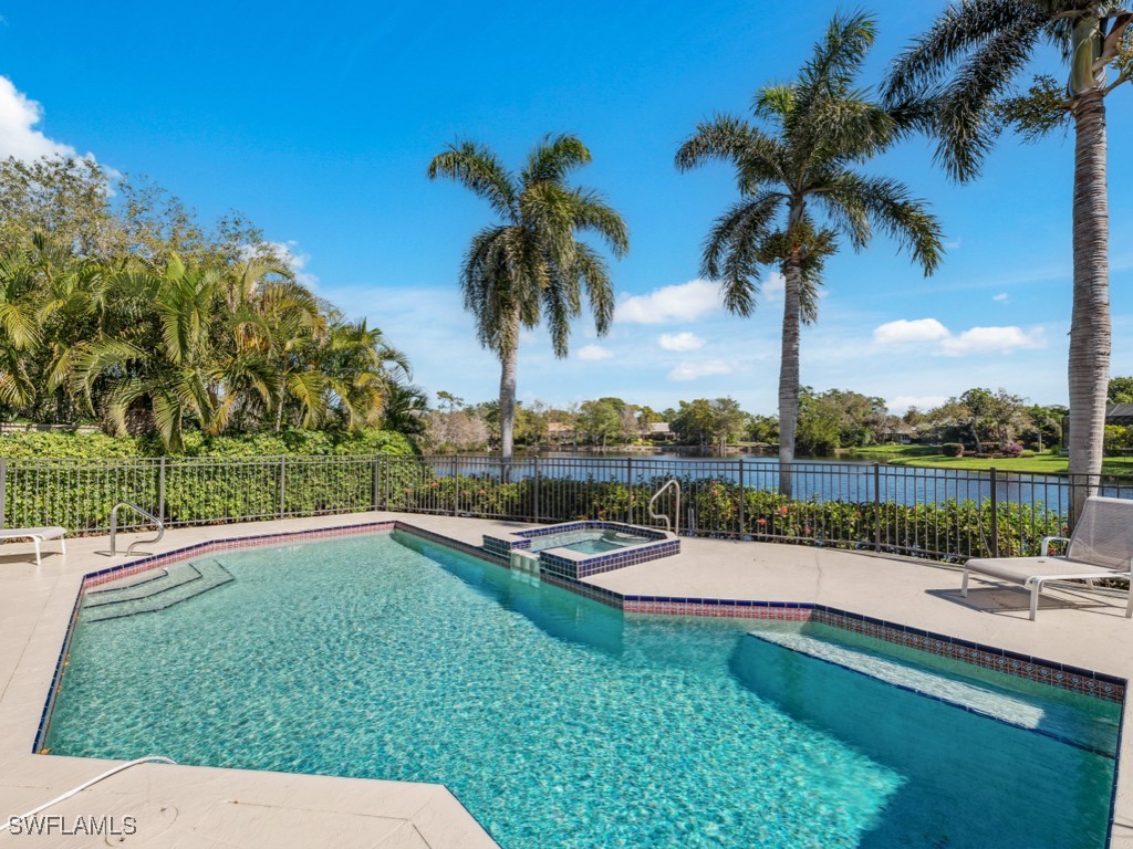 3520 Thornbury Lane Bonita Springs FL 34134 225024345 image1