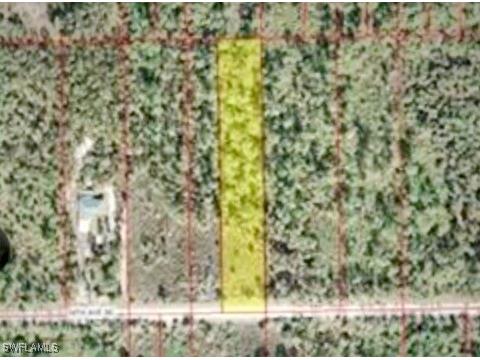 352000 14th Avenue SE Naples FL 34120 225038793 image1