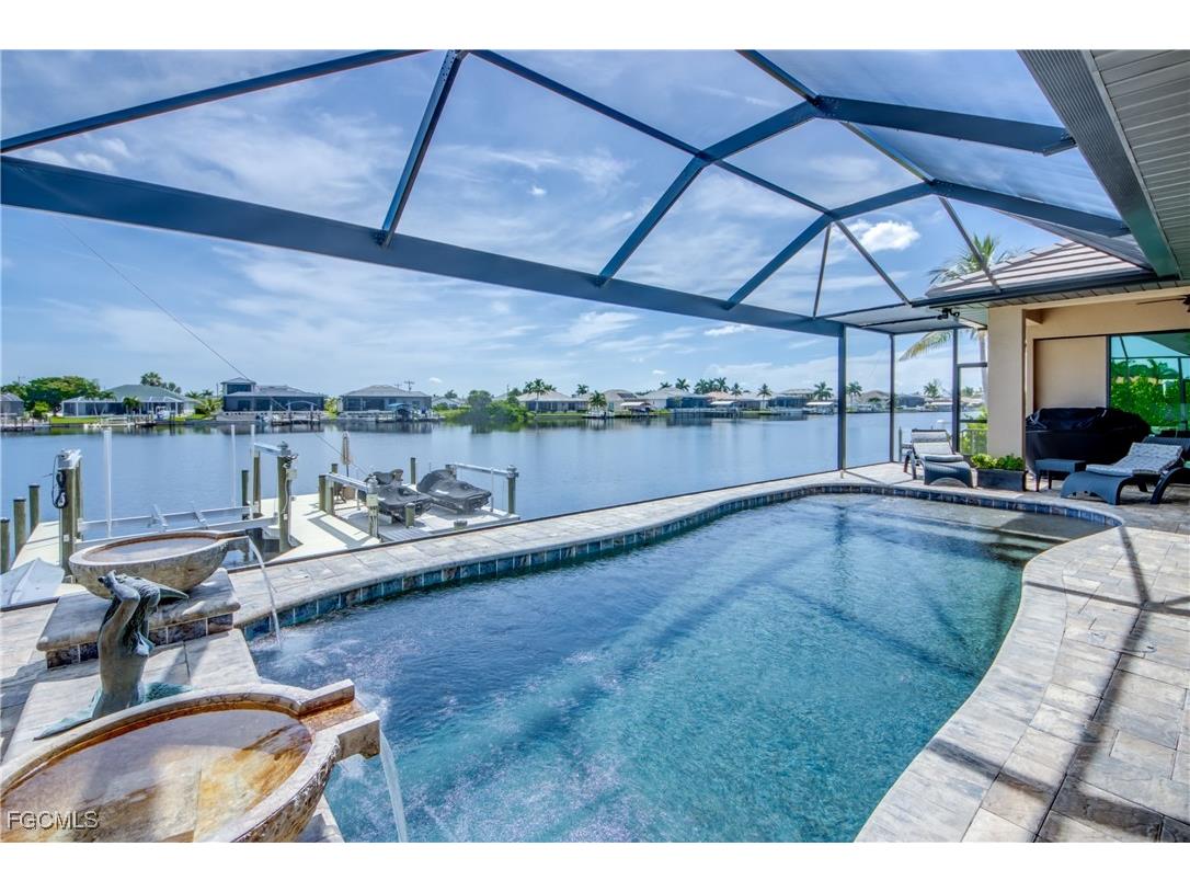 3521 Ceitus Parkway Cape Coral FL 33991 2026000038 image1