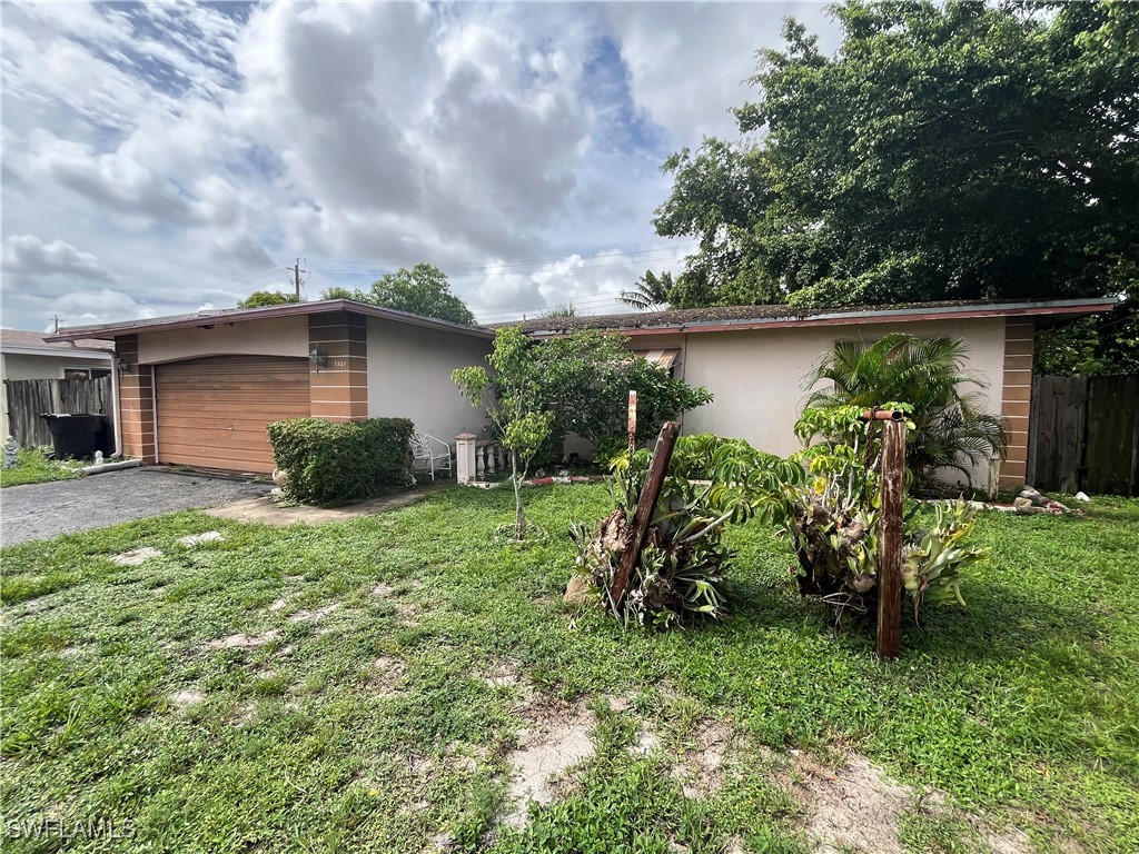3521 NW 25th Street Lauderdale Lakes FL 33311 224077082 image1